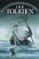 Unfinished Tales of Numenor and Middle-earth