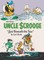 Walt Disney's Uncle Scrooge: Lost Beneath the Sea
