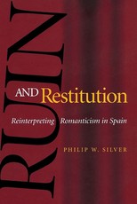Ruin and Restitution