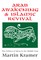 Arab Awakening and Islamic Revival