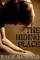 Hiding Place