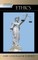 Historical Dictionary of Ethics