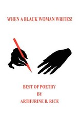 When a Black Woman Writes!