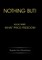 Nothing But!