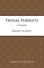 Trivial Pursuits