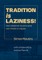 Tradition Is Laziness