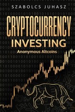 Cryptocurrency Investing