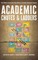 Academic Chutes & Ladders