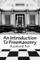 An Introduction To Freemasonry