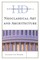 Historical Dictionary of Neoclassical Art and Architecture