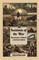 Incidents of the War Humorous, Pathetic, and Descriptive