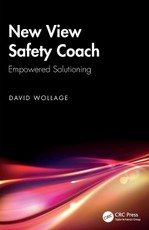 New View Safety Coach
