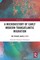 A Microhistory of Early Modern Transatlantic Migration
