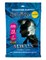 Harry Potter – Mega pradinis kortelių rinkinys