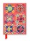 Bowerbird Studio: Burst of Colour (Foiled Journal)