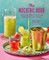 Modern Mocktails