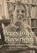 Peggy to her Playwrights