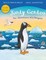 Jonty Gentoo Early Reader