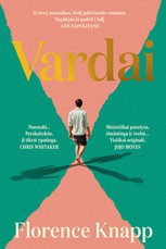 Vardai