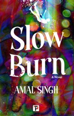 Slow Burn