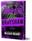 Break Me, Brayshaw (Deluxe Edition)