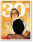 All-American Ads of the 30s