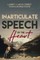 Inarticulate Speech of the Heart