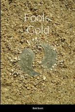 Fools' Gold