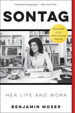 Moser, B: Sontag