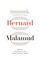 Bernard Malamud