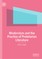 Modernism and the Practice of Proletarian Literature