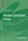 Market-Consistent Prices