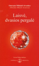 Laisvė, dvasios pergalė