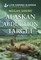 Alaskan Abduction Target