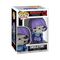 FUNKO POP! Masters of the Universe - Skeletor