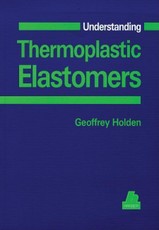 Understanding Thermoplastic Elastomers