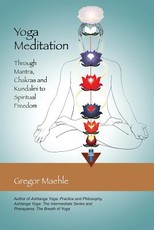Yoga Meditation