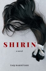 Shirin