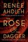The Rose & the Dagger