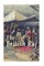 The British Raj