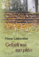 Gelbėk mus nuo pikto