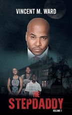 The Stepdaddy