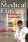 The Medical Elite