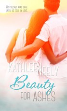 Beauty for Ashes