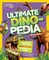 National Geographic Kids Ultimate Dinopedia, Second Edition