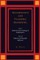 Mathematics and Plausible Reasoning [Two Volumes in One]
