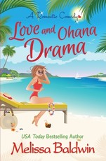 Love and Ohana Drama
