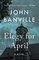 Elegy for April