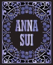 Anna Sui