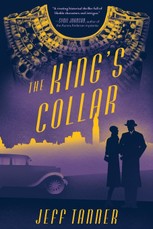 The King's Collar